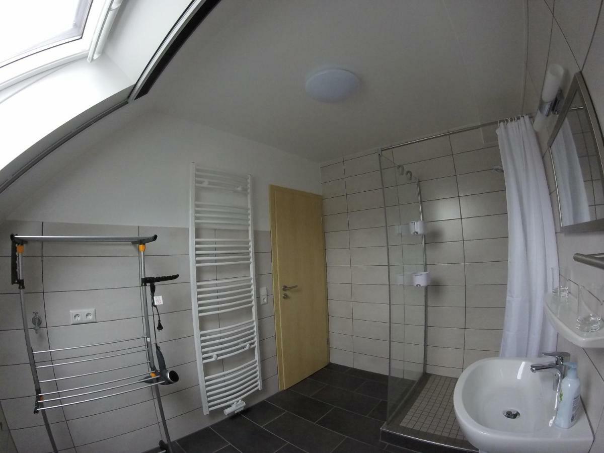 Hardthof - *